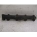 1989 BENTLEY TURBO R (FITS VARIOUS) - PRIMARY EXHAUST MANIFOLD - UE72294